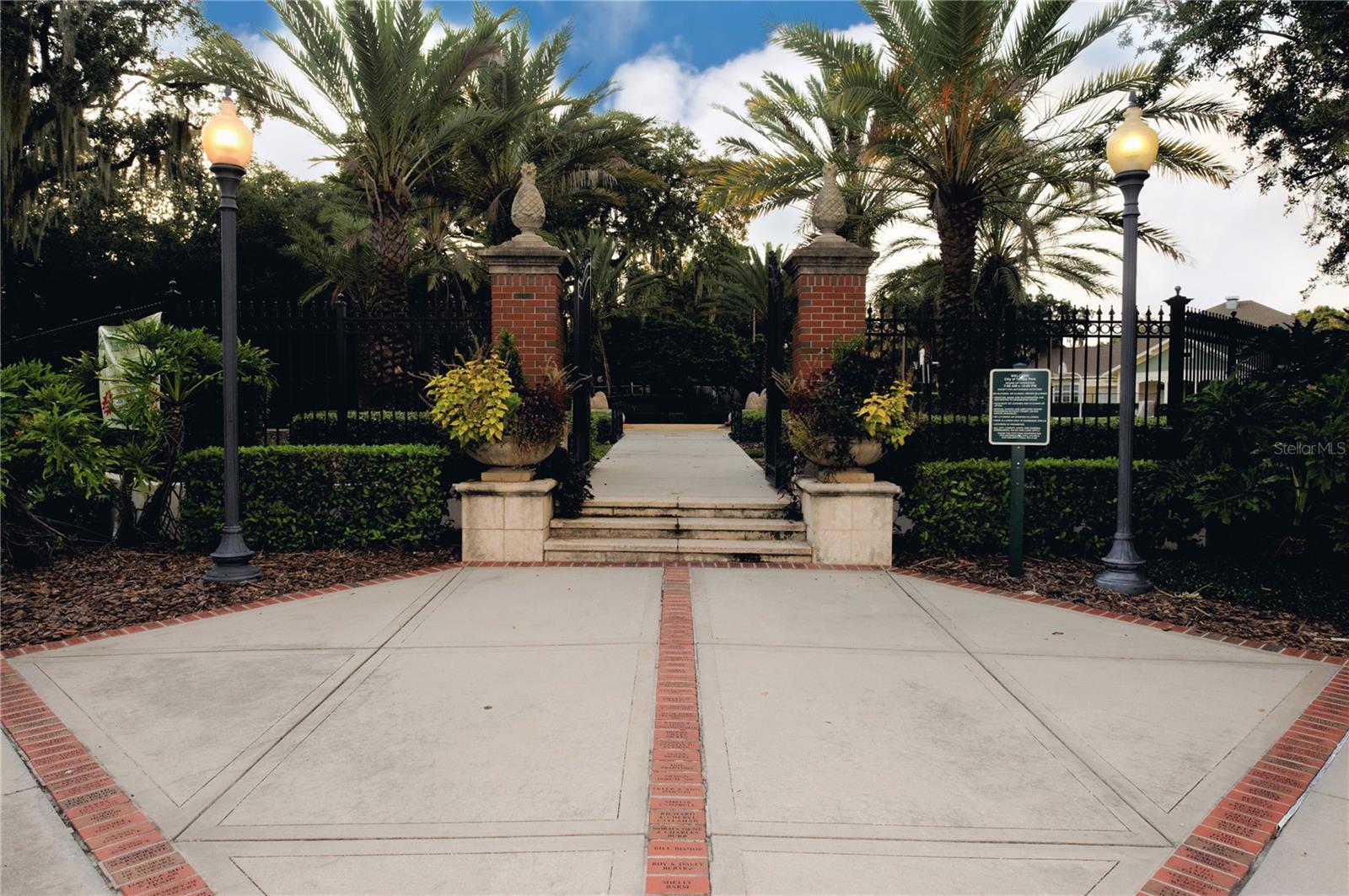 Image 31 of 52 For 1806 Morrison Avenue 3