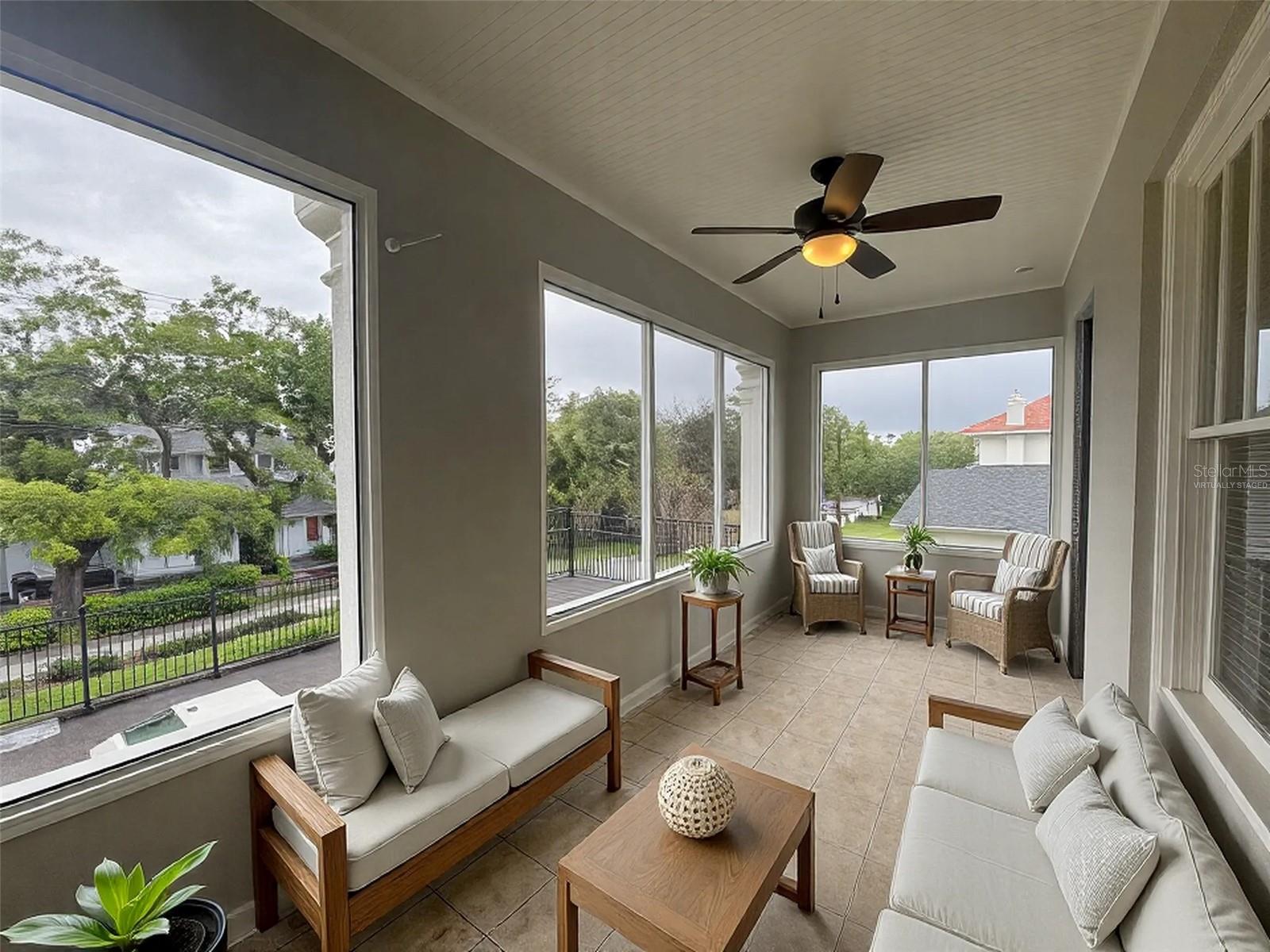 Image 7 of 52 For 1806 Morrison Avenue 3