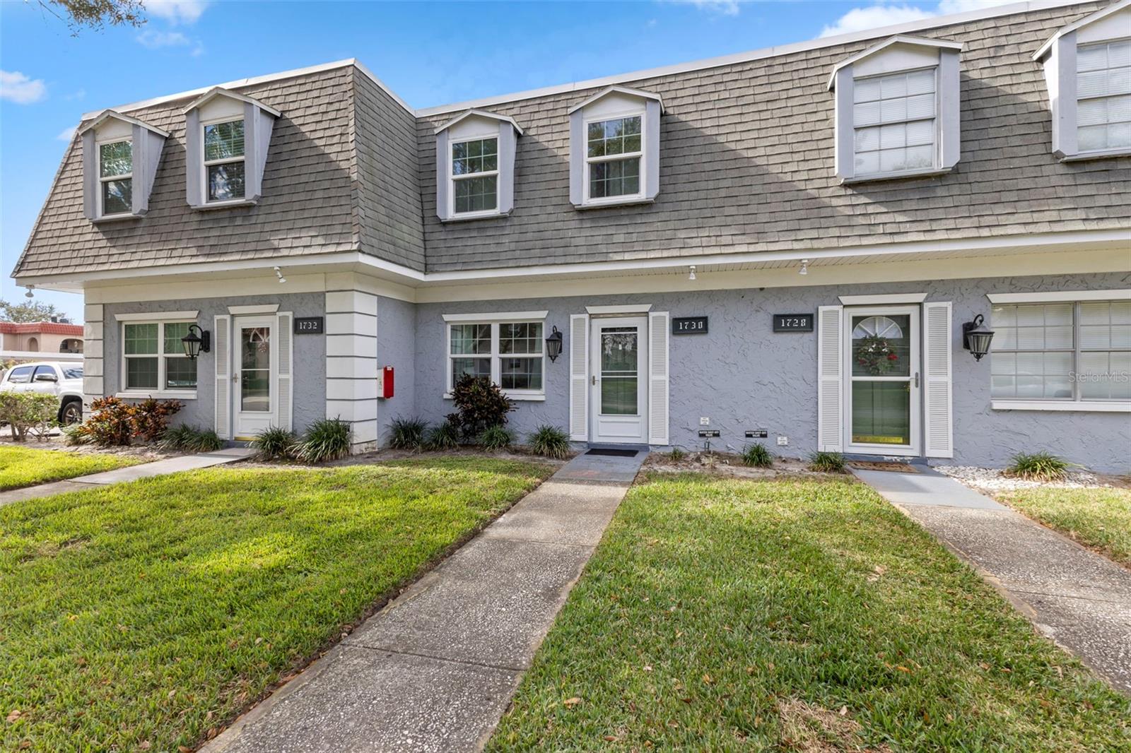 Details for 1730 Belleair Forest Drive, BELLEAIR, FL 33756