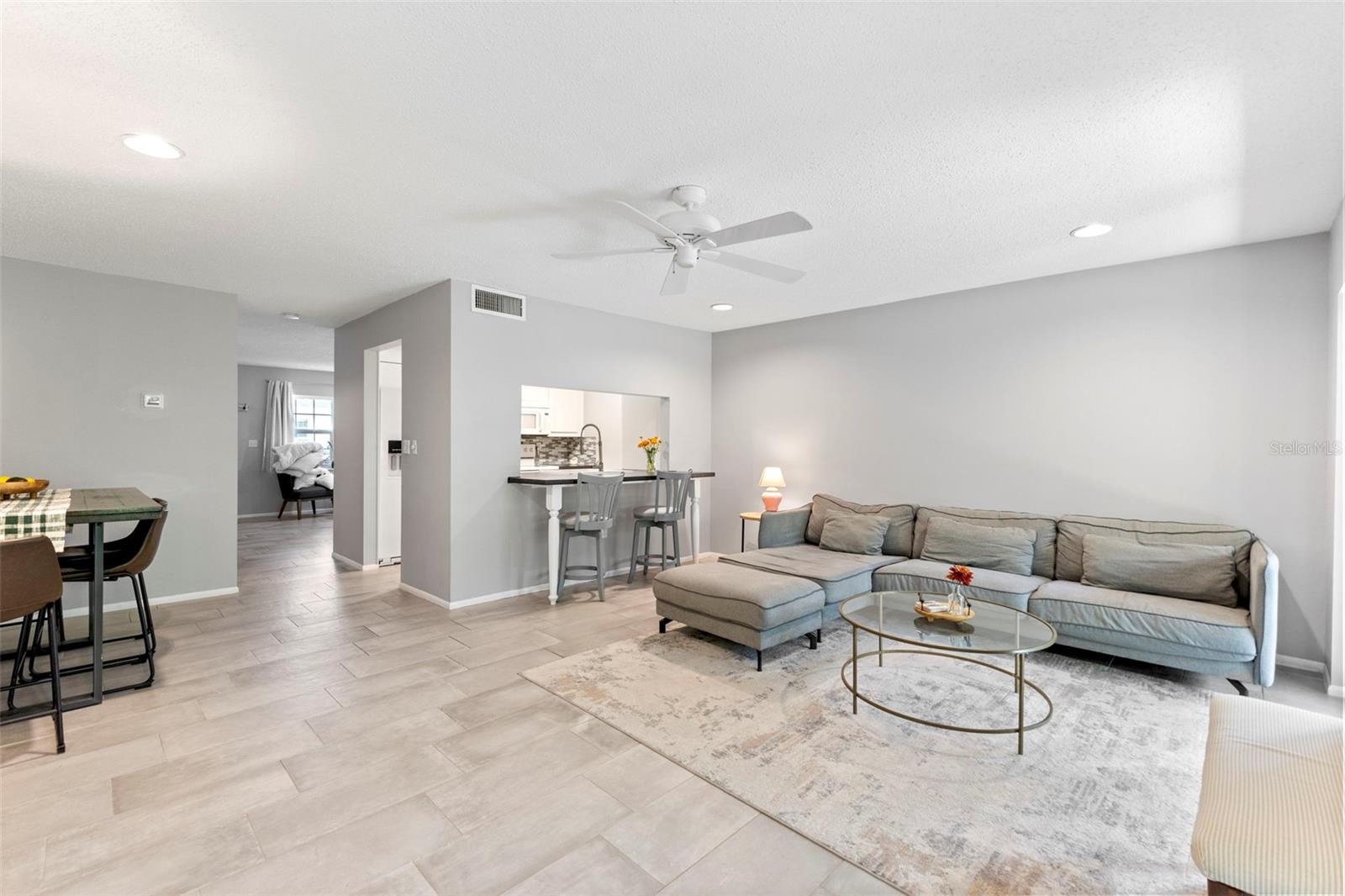 Image 11 of 27 For 1730 Belleair Forest Drive