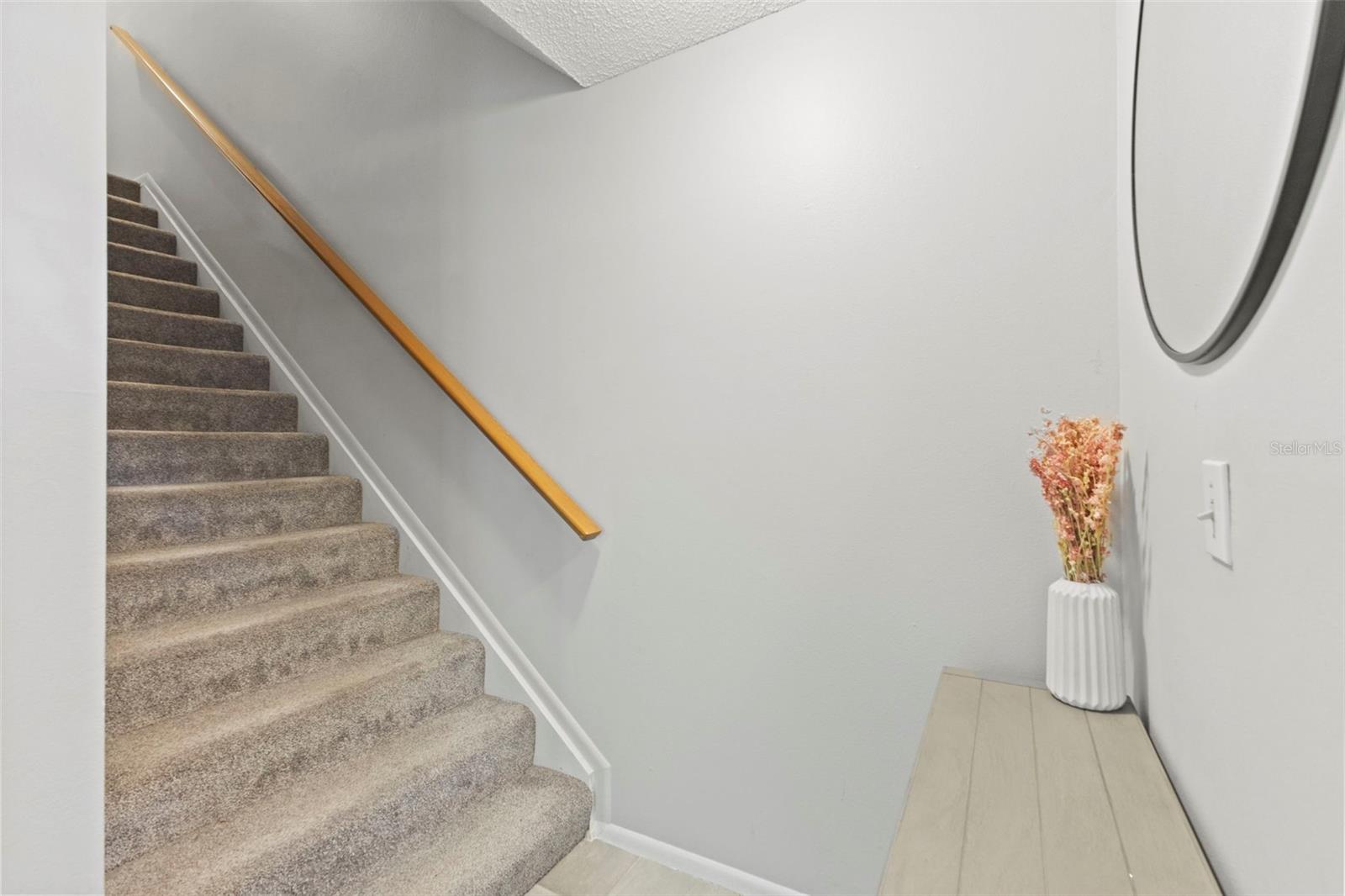 Image 19 of 27 For 1730 Belleair Forest Drive