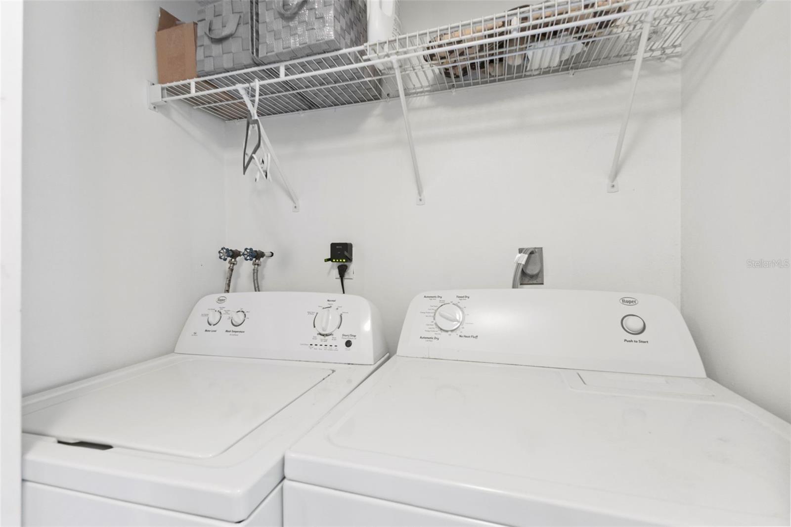 Image 20 of 27 For 1730 Belleair Forest Drive