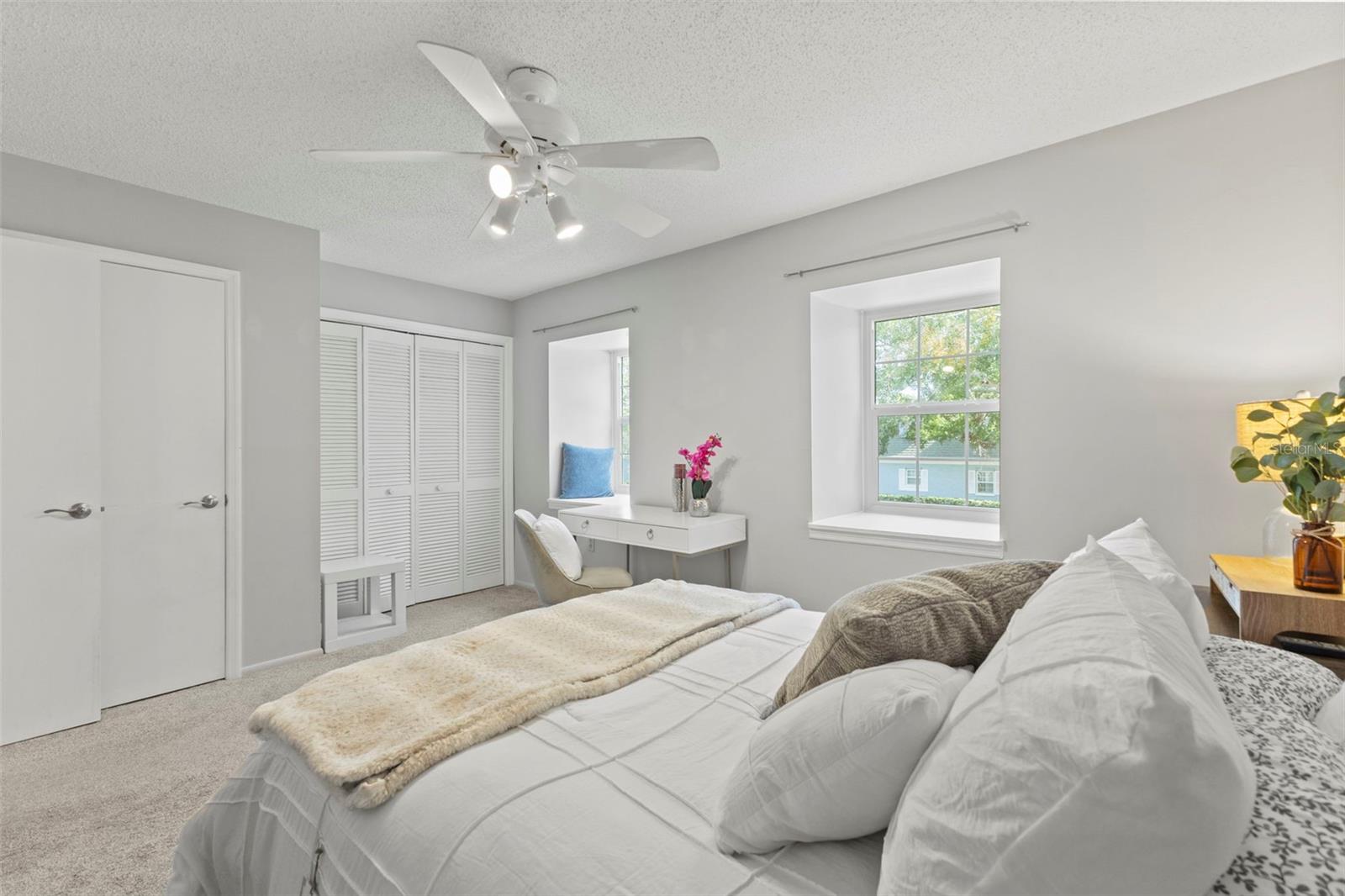 Image 24 of 27 For 1730 Belleair Forest Drive