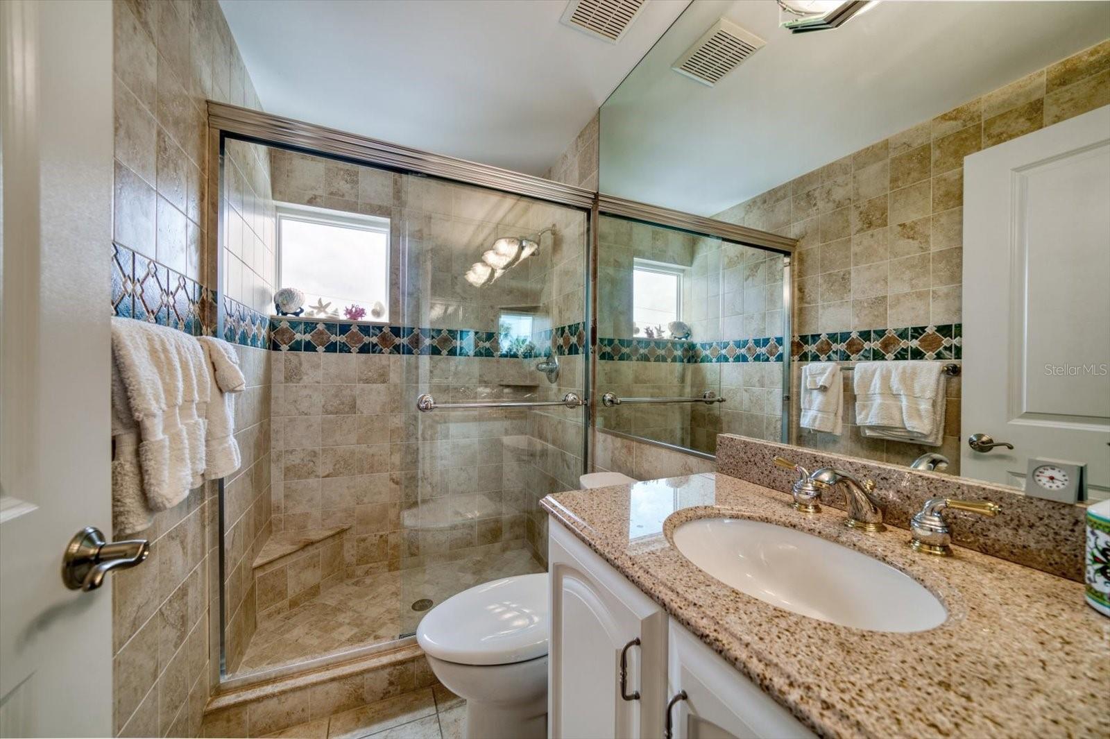 Image 25 of 27 For 1730 Belleair Forest Drive