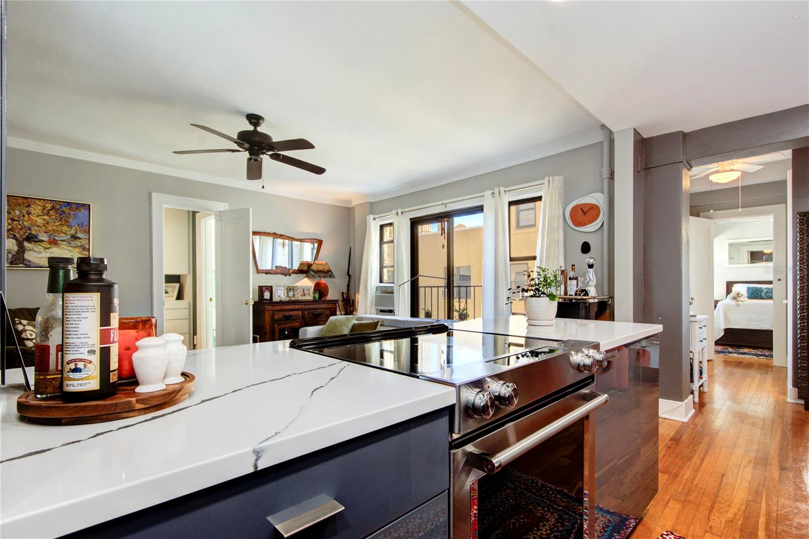 Image 14 of 80 For 130 4th Avenue N 610