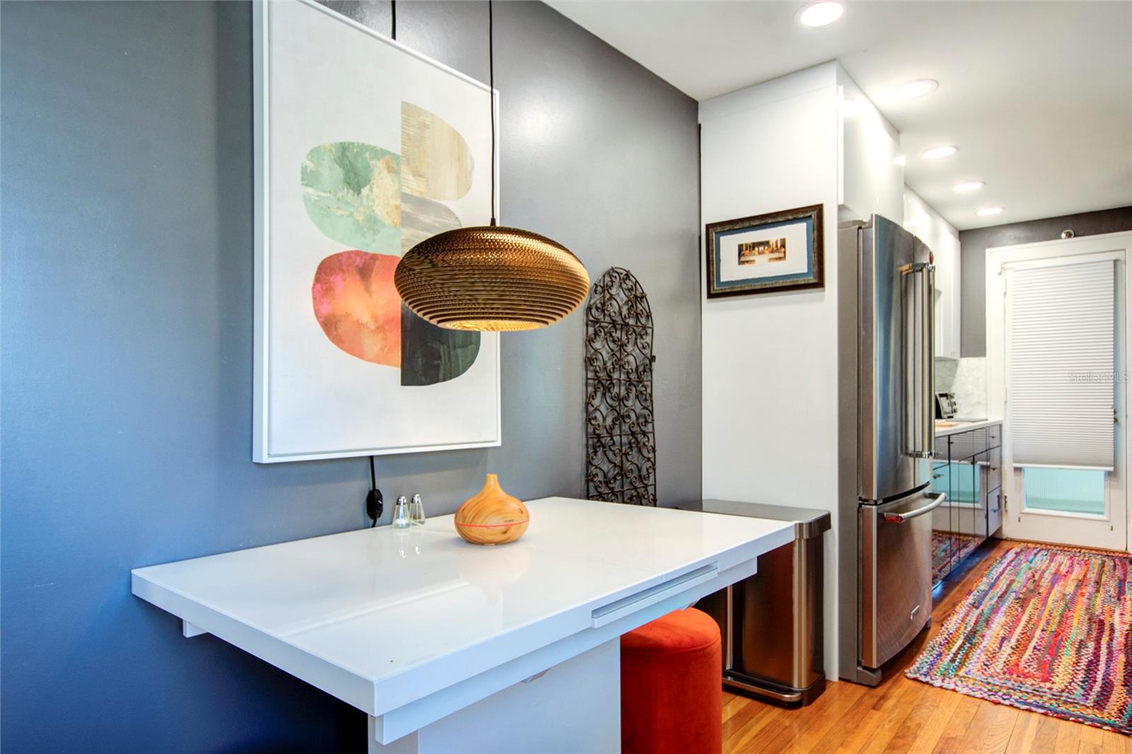 Image 17 of 80 For 130 4th Avenue N 610