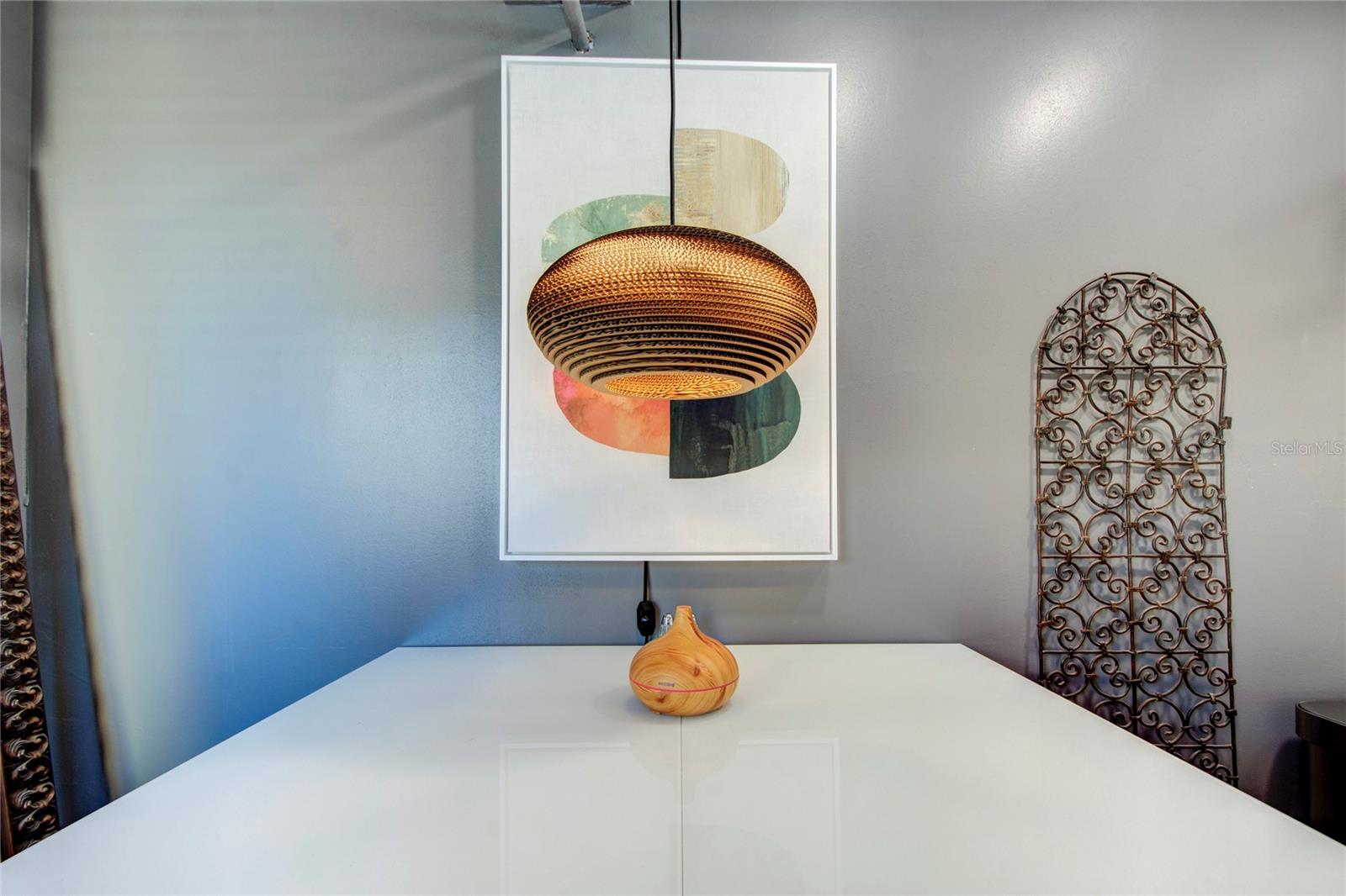 Image 24 of 80 For 130 4th Avenue N 610