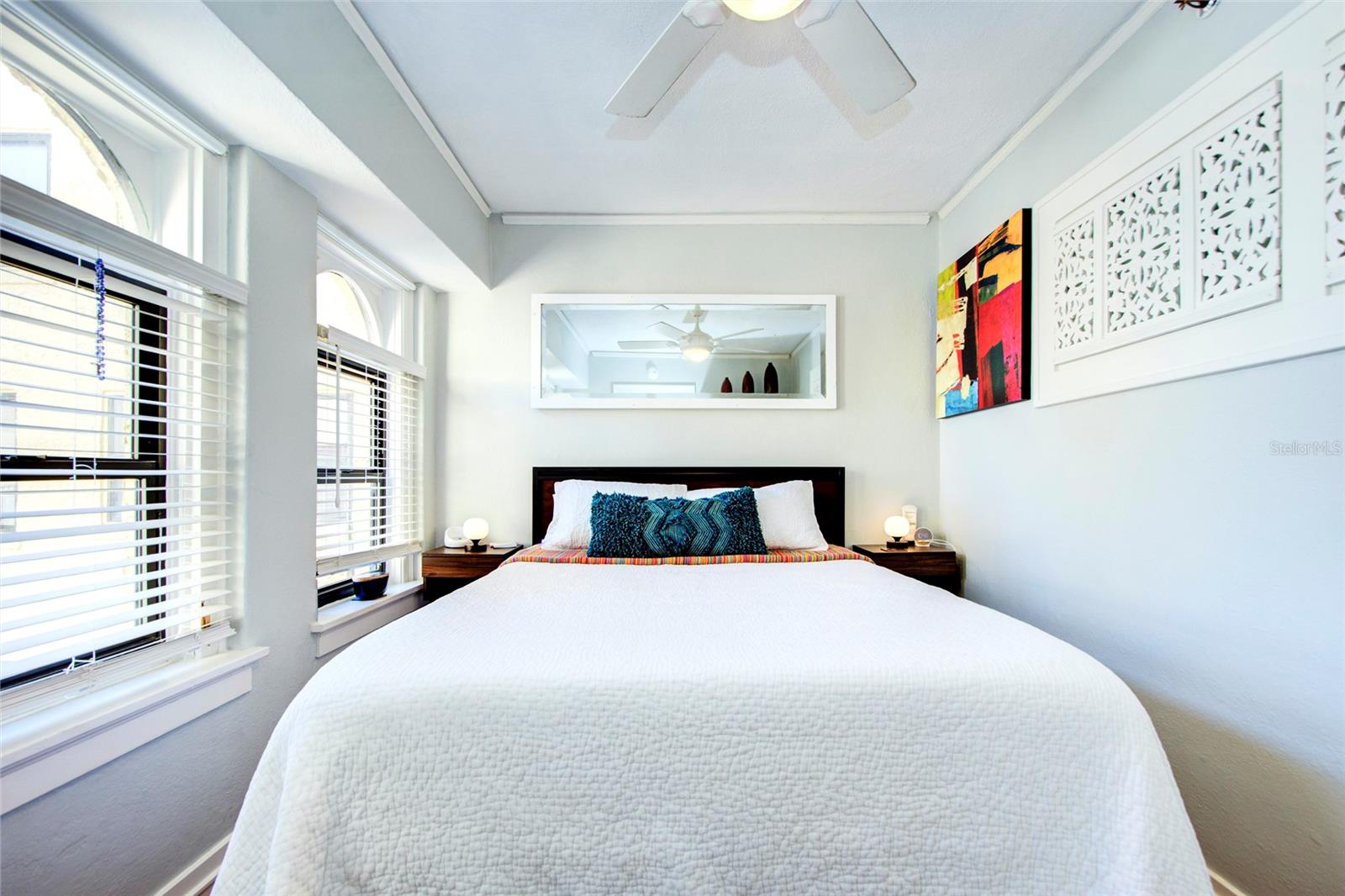 Image 30 of 80 For 130 4th Avenue N 610