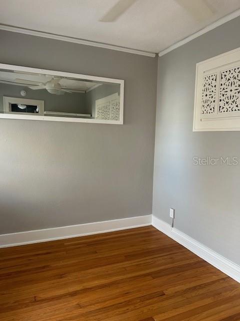 Image 31 of 80 For 130 4th Avenue N 610