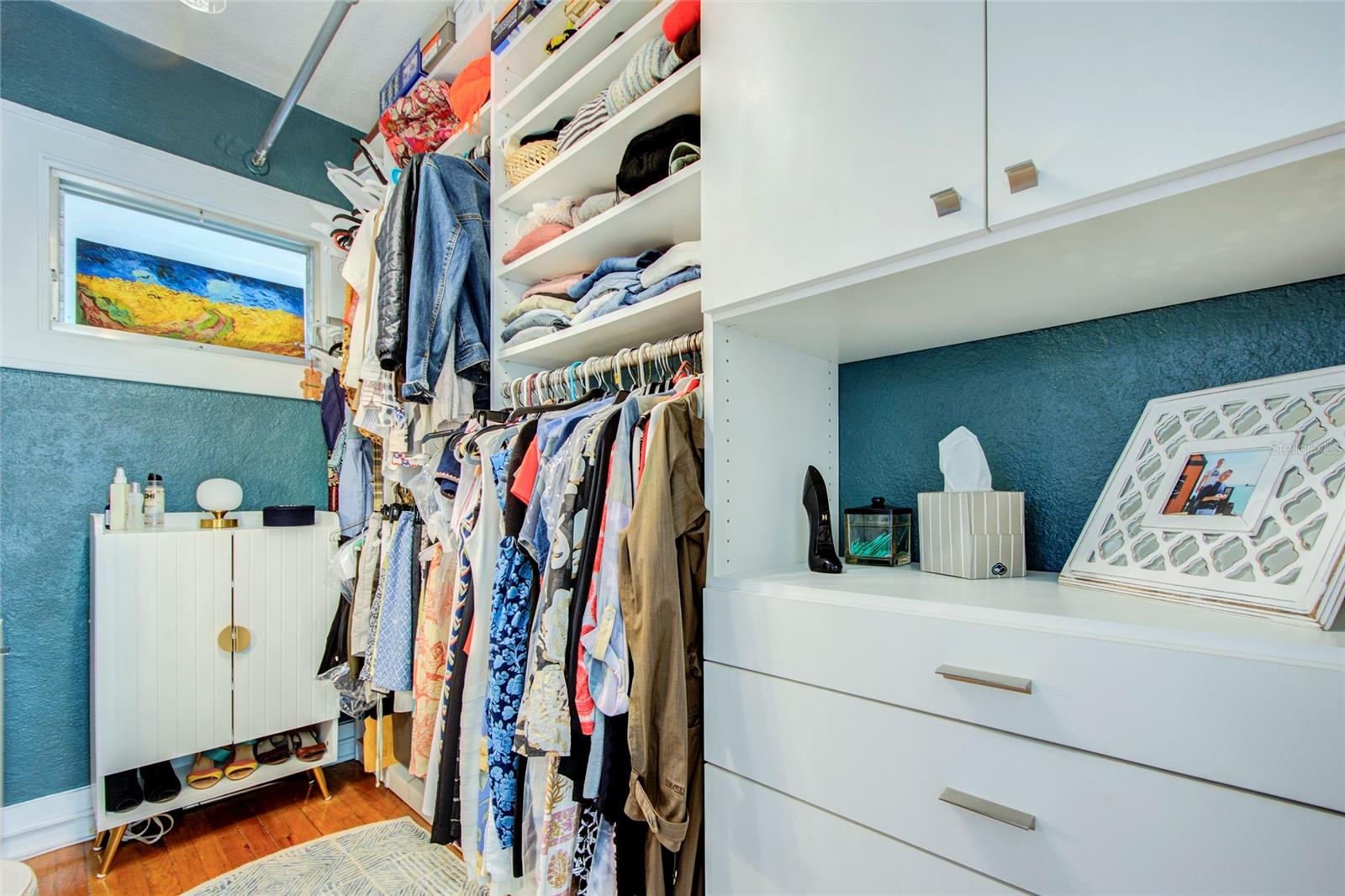 Image 32 of 80 For 130 4th Avenue N 610