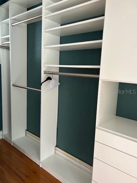 Image 34 of 80 For 130 4th Avenue N 610