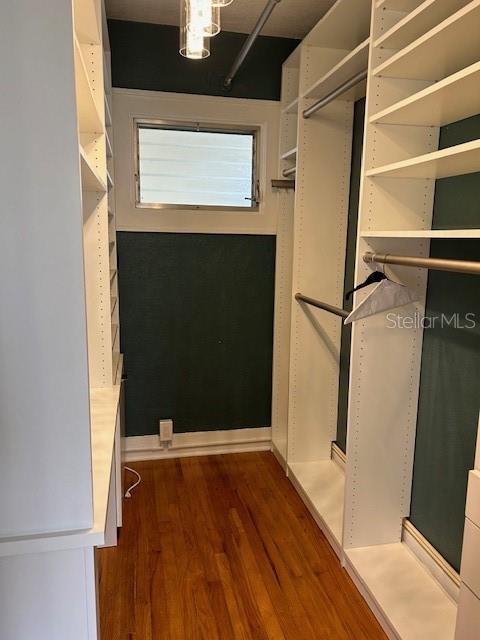 Image 35 of 80 For 130 4th Avenue N 610