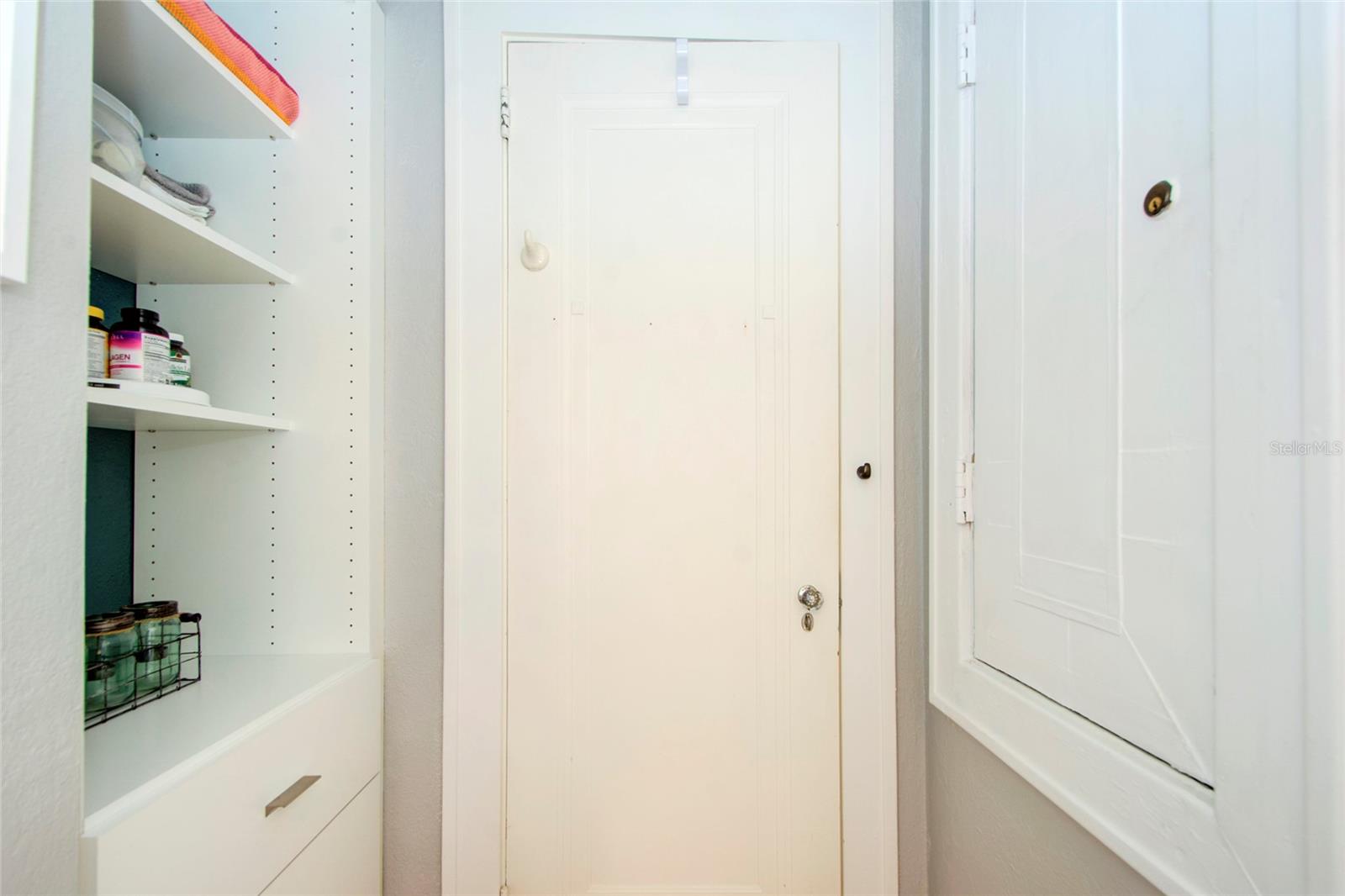 Image 36 of 80 For 130 4th Avenue N 610