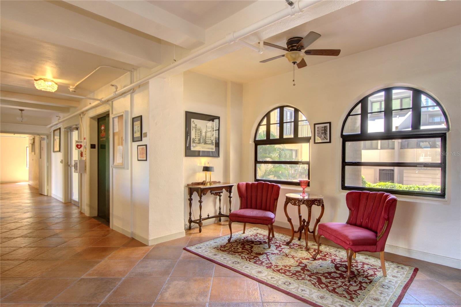 Image 53 of 80 For 130 4th Avenue N 610