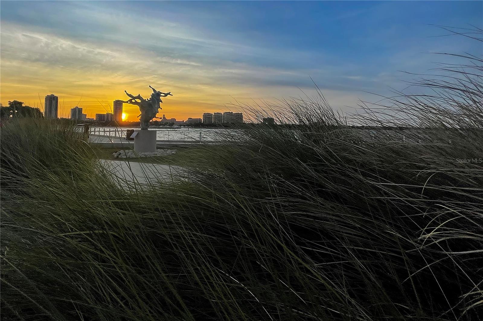 Image 70 of 80 For 130 4th Avenue N 610