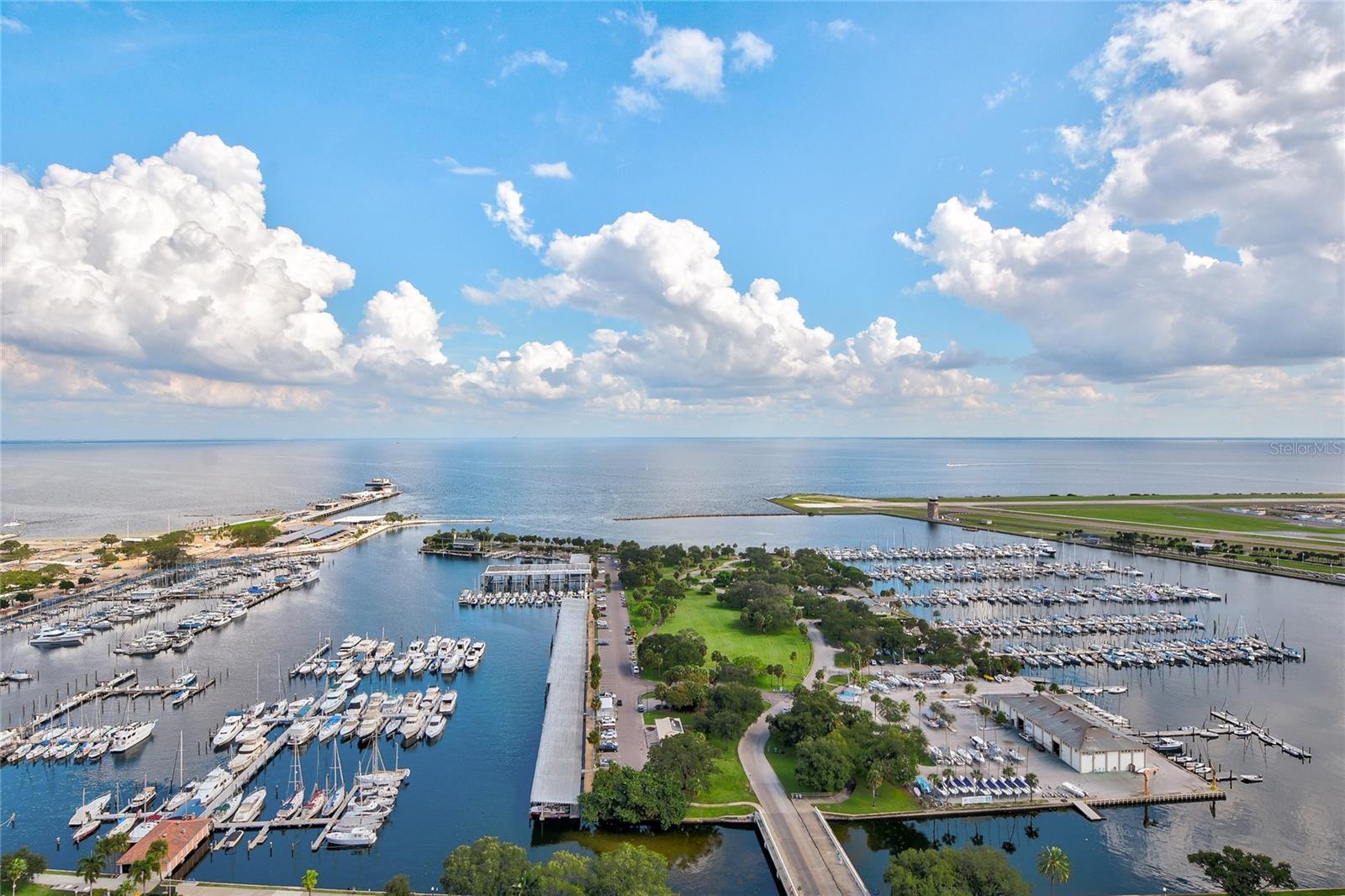 Image 73 of 80 For 130 4th Avenue N 610