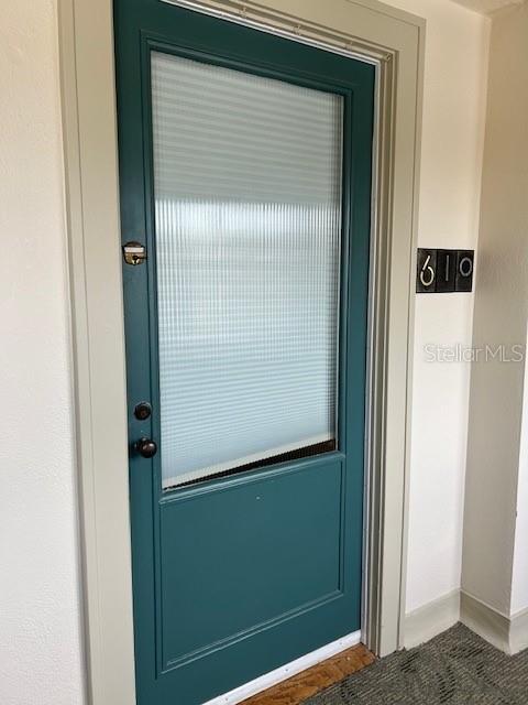 Image 80 of 80 For 130 4th Avenue N 610