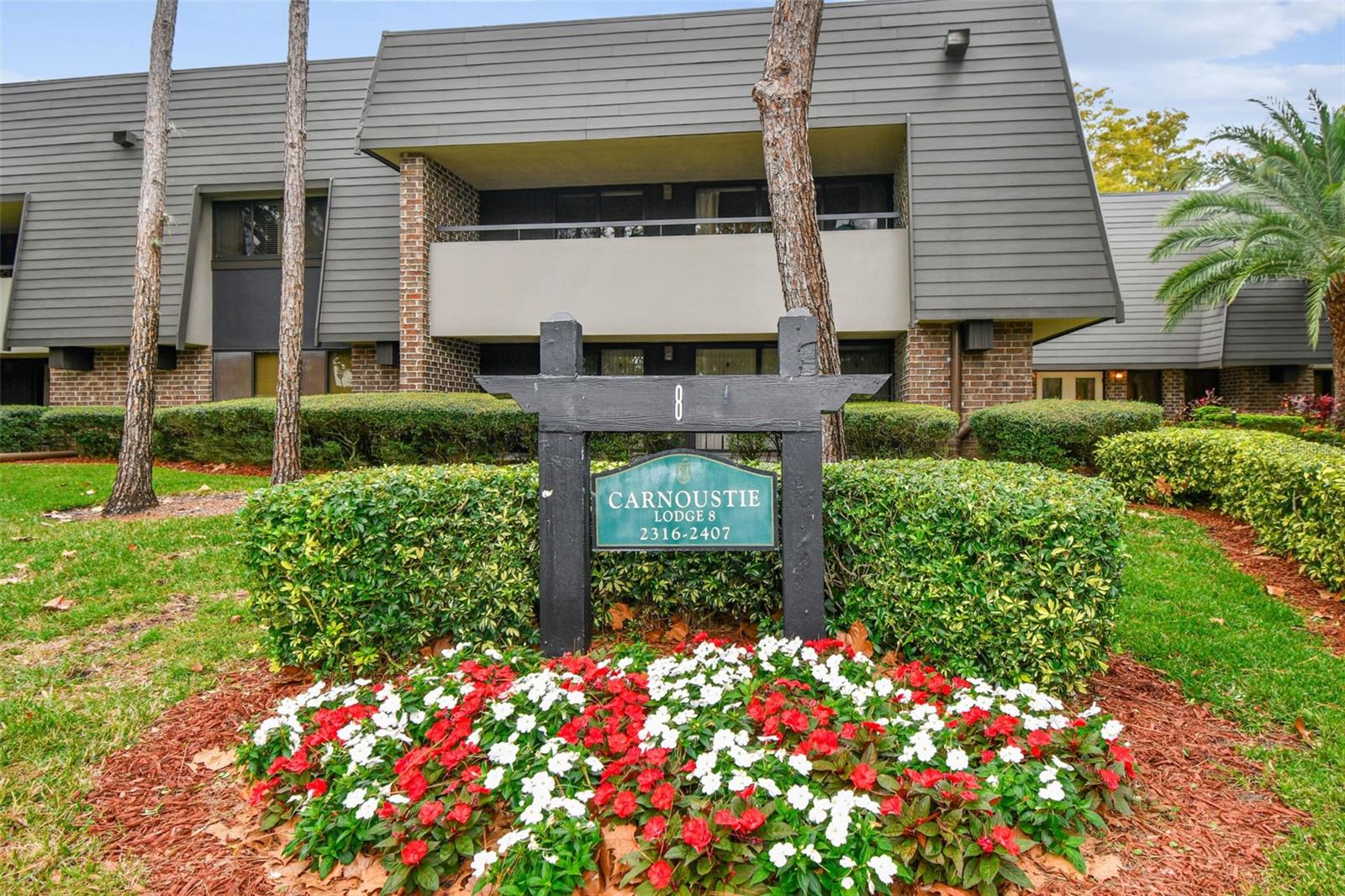 Details for 36750 Us Highway 19 N 03106, PALM HARBOR, FL 34684