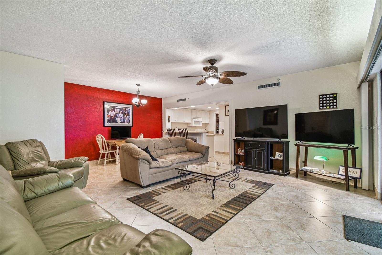 Image 10 of 57 For 36750 Us Highway 19 N 03106