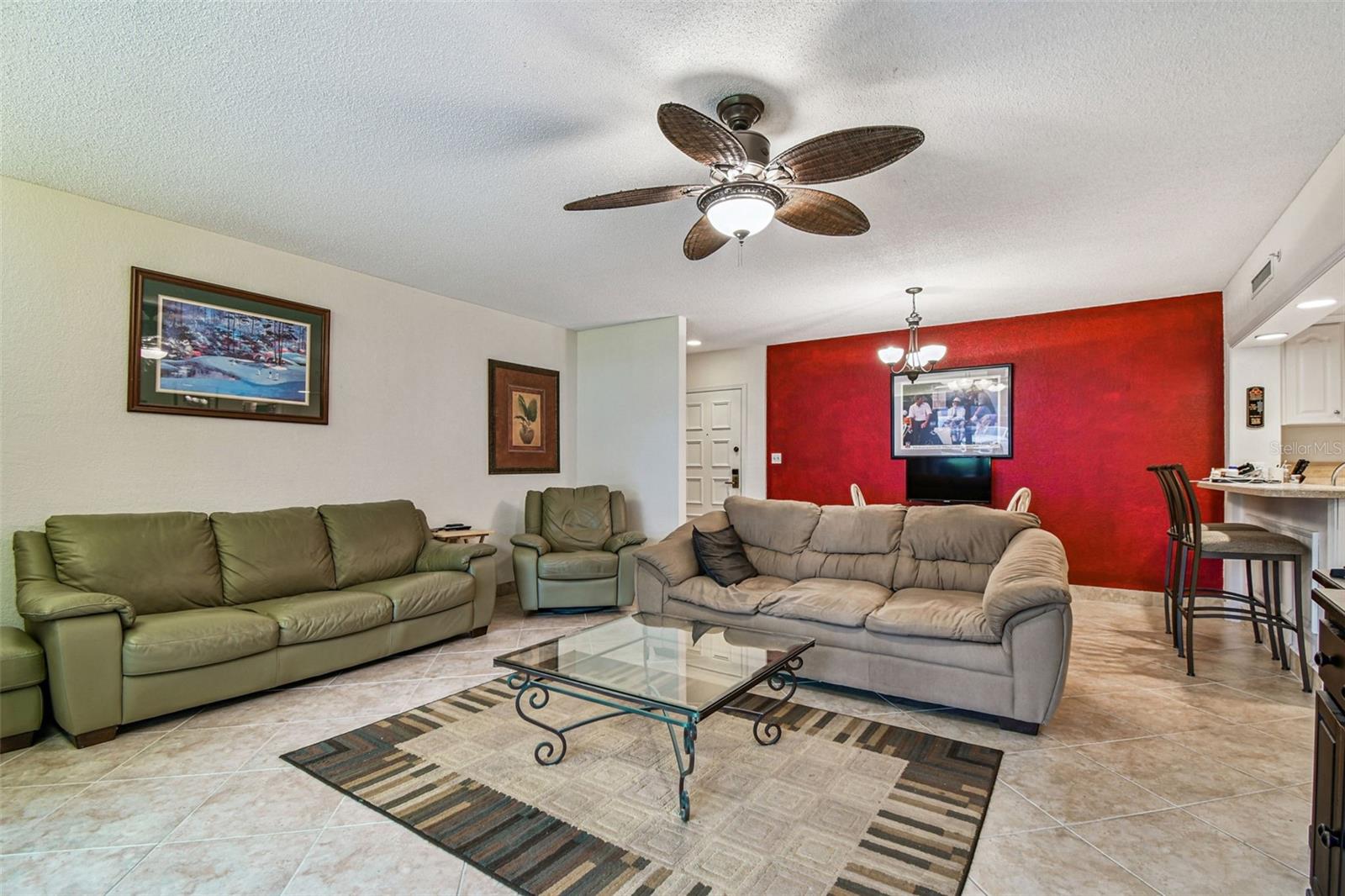 Image 11 of 57 For 36750 Us Highway 19 N 03106