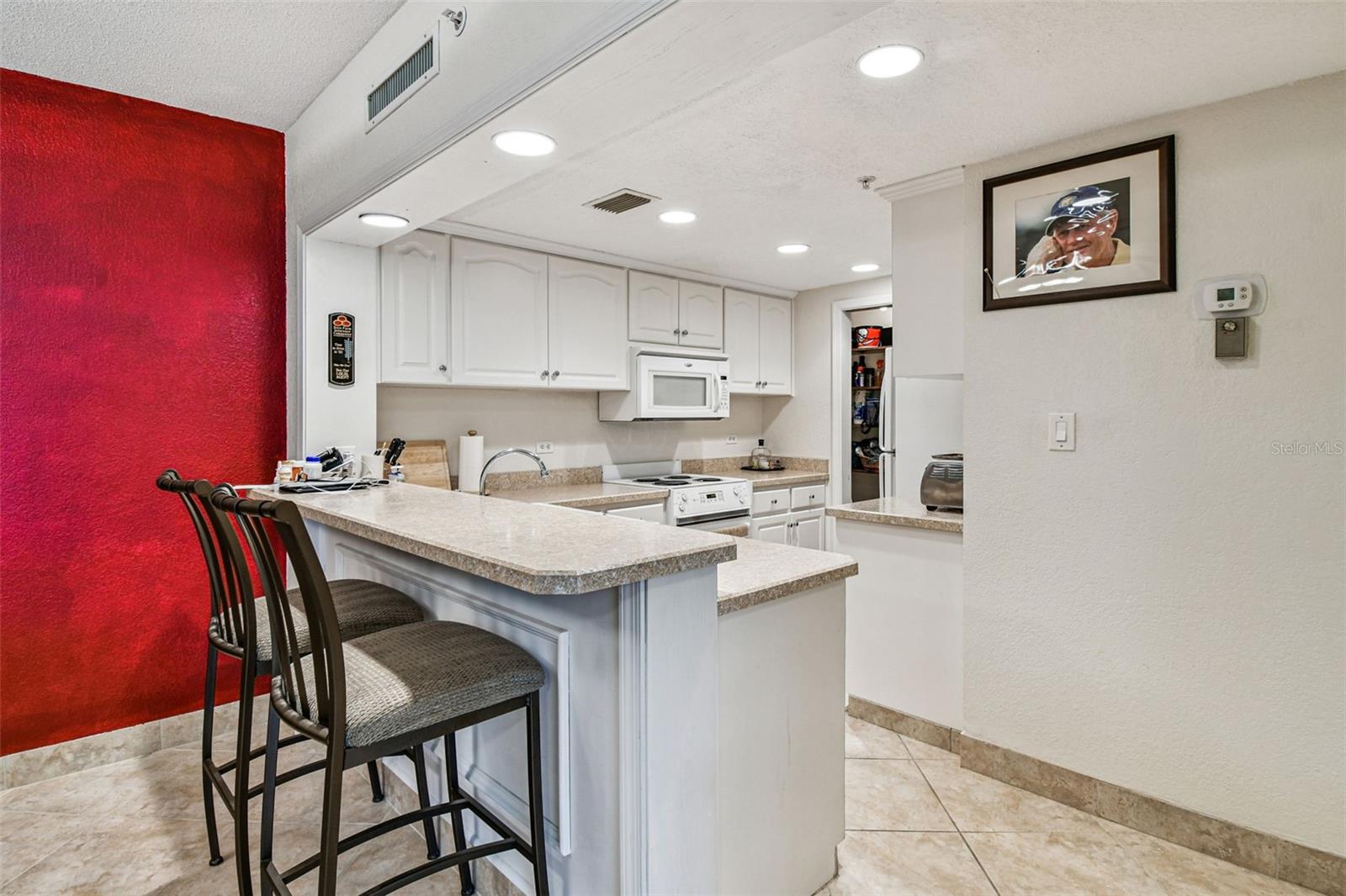 Image 12 of 57 For 36750 Us Highway 19 N 03106