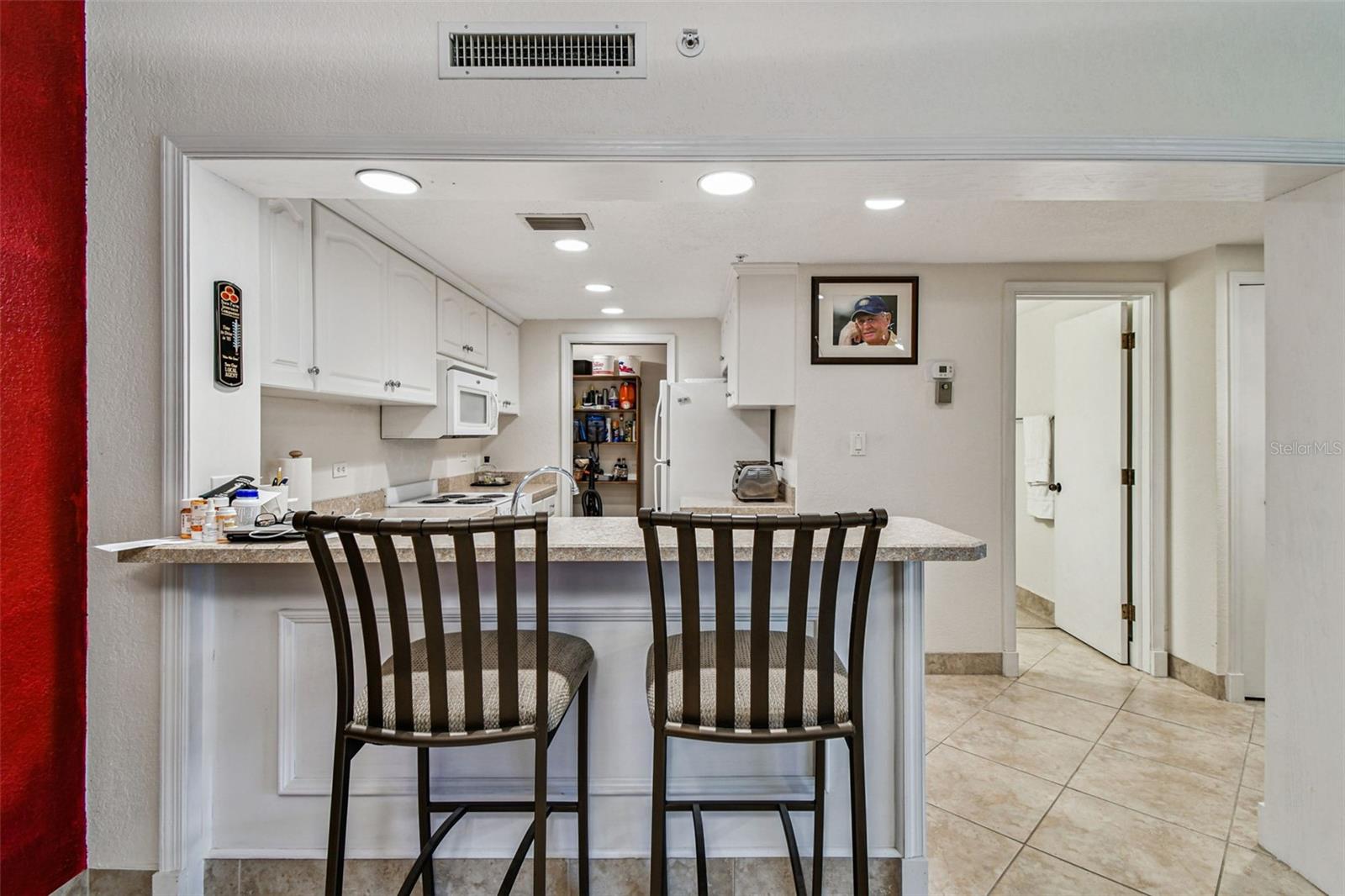 Image 13 of 57 For 36750 Us Highway 19 N 03106