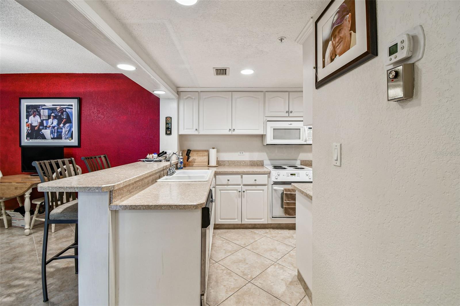 Image 14 of 57 For 36750 Us Highway 19 N 03106