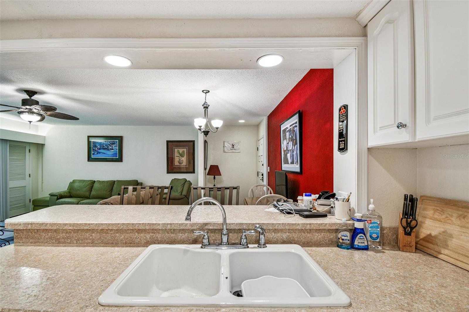 Image 15 of 57 For 36750 Us Highway 19 N 03106