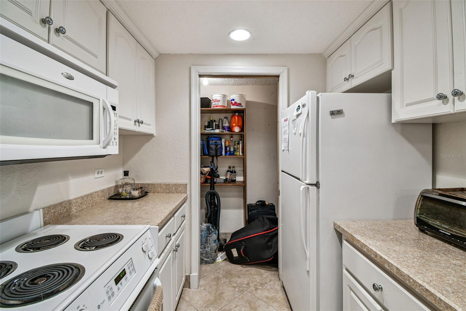 Image 16 of 57 For 36750 Us Highway 19 N 03106