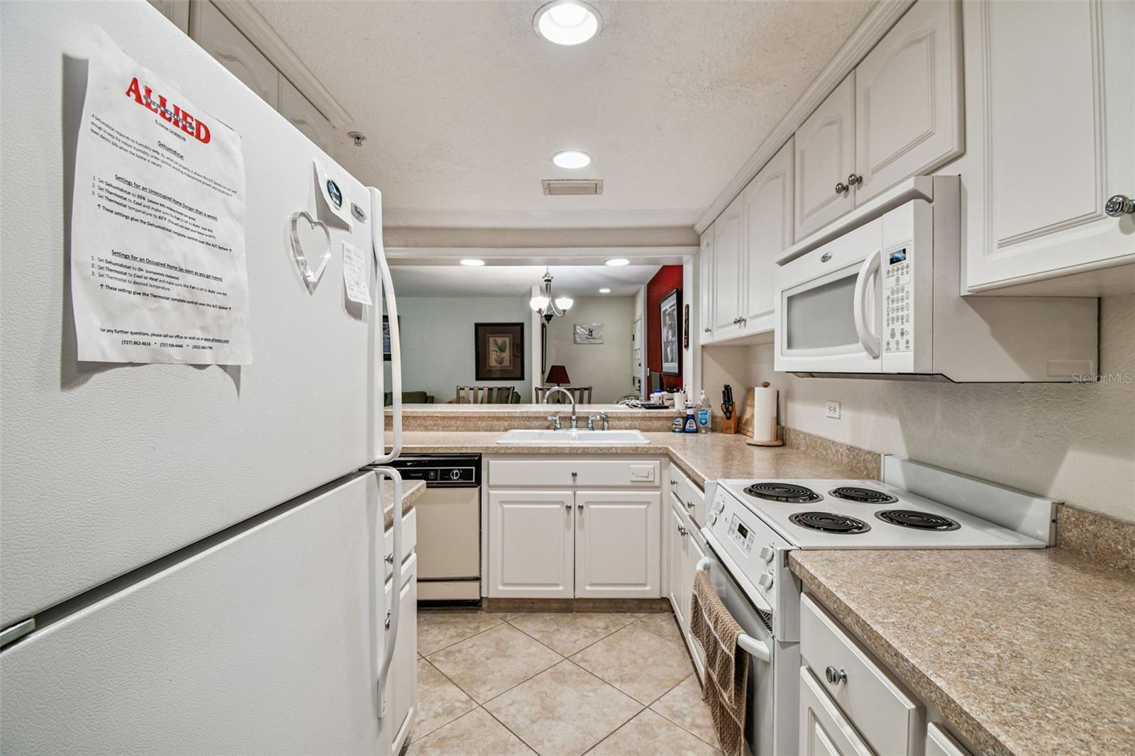 Image 17 of 57 For 36750 Us Highway 19 N 03106