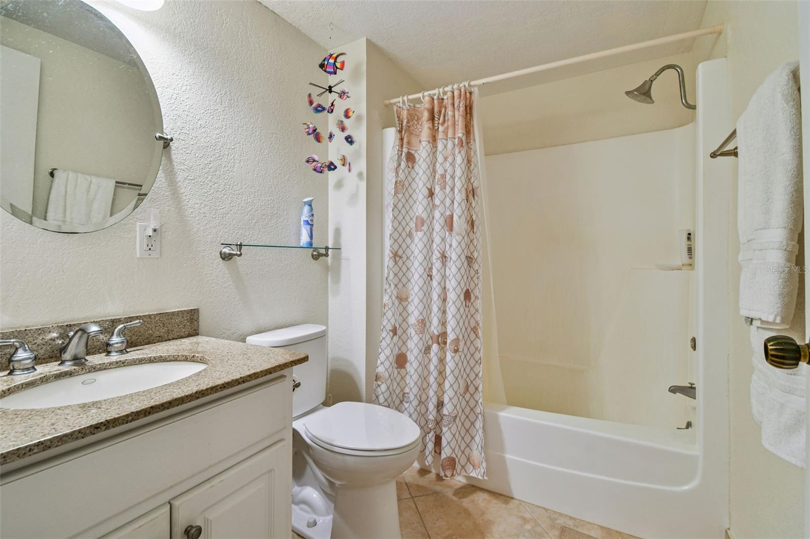 Image 19 of 57 For 36750 Us Highway 19 N 03106