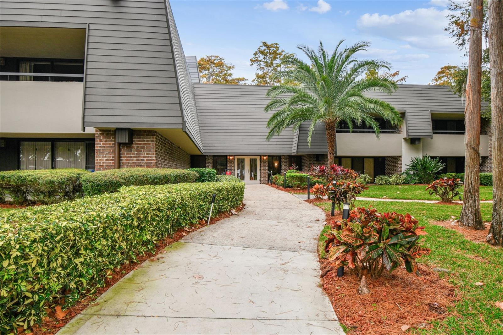 Image 2 of 57 For 36750 Us Highway 19 N 03106