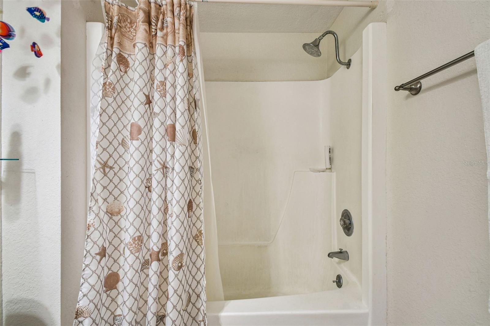 Image 20 of 57 For 36750 Us Highway 19 N 03106