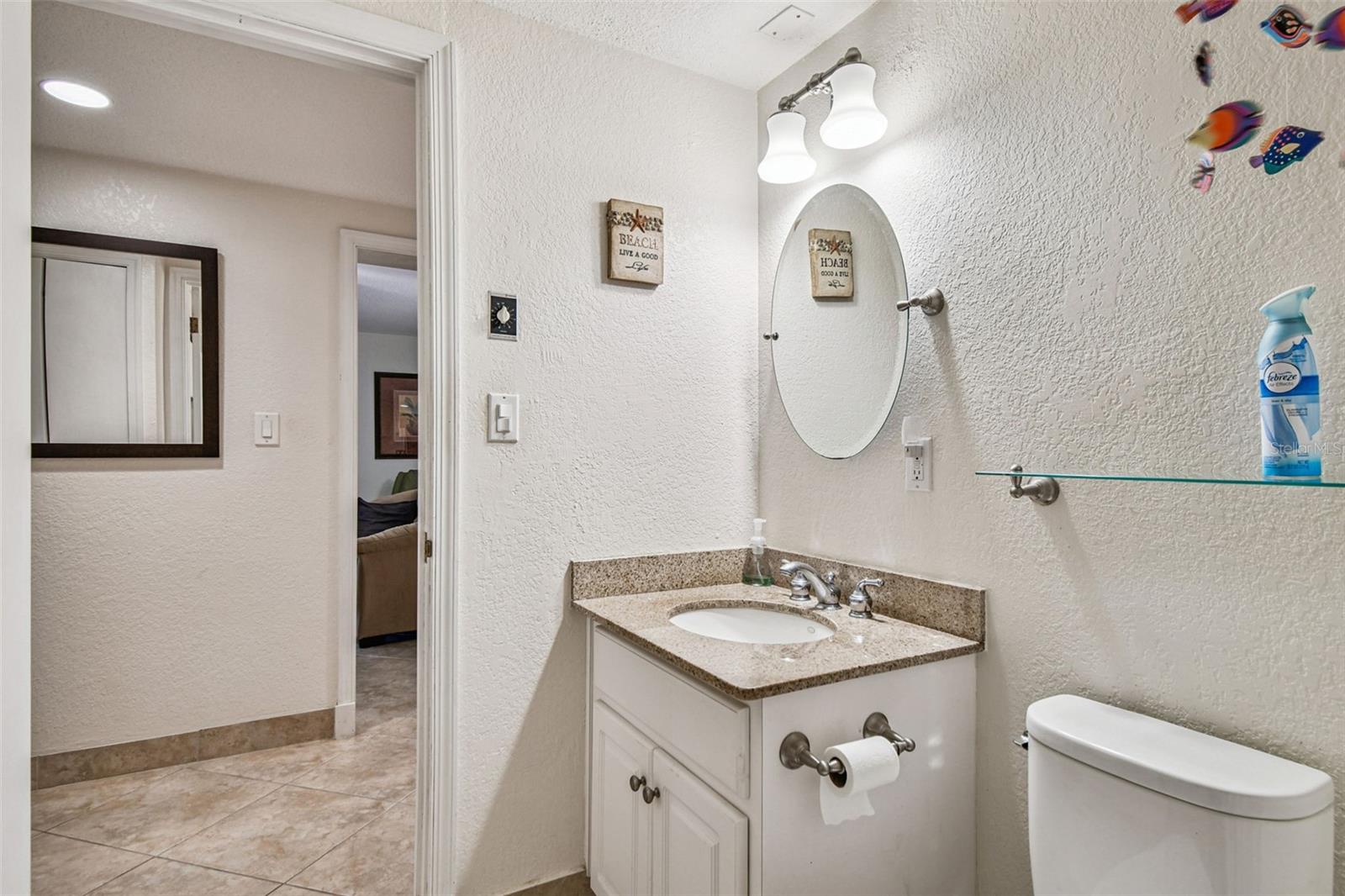 Image 21 of 57 For 36750 Us Highway 19 N 03106