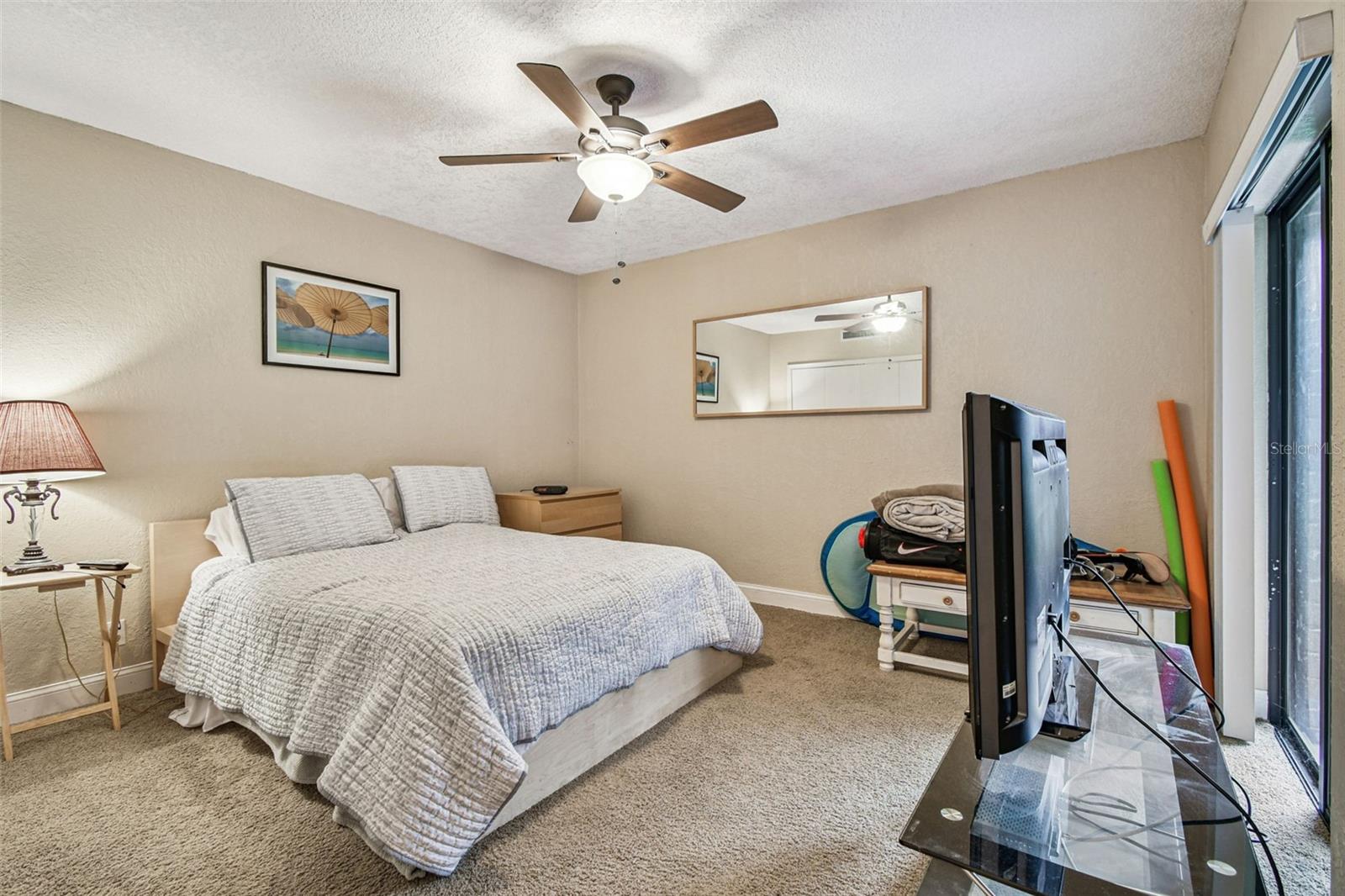 Image 22 of 57 For 36750 Us Highway 19 N 03106