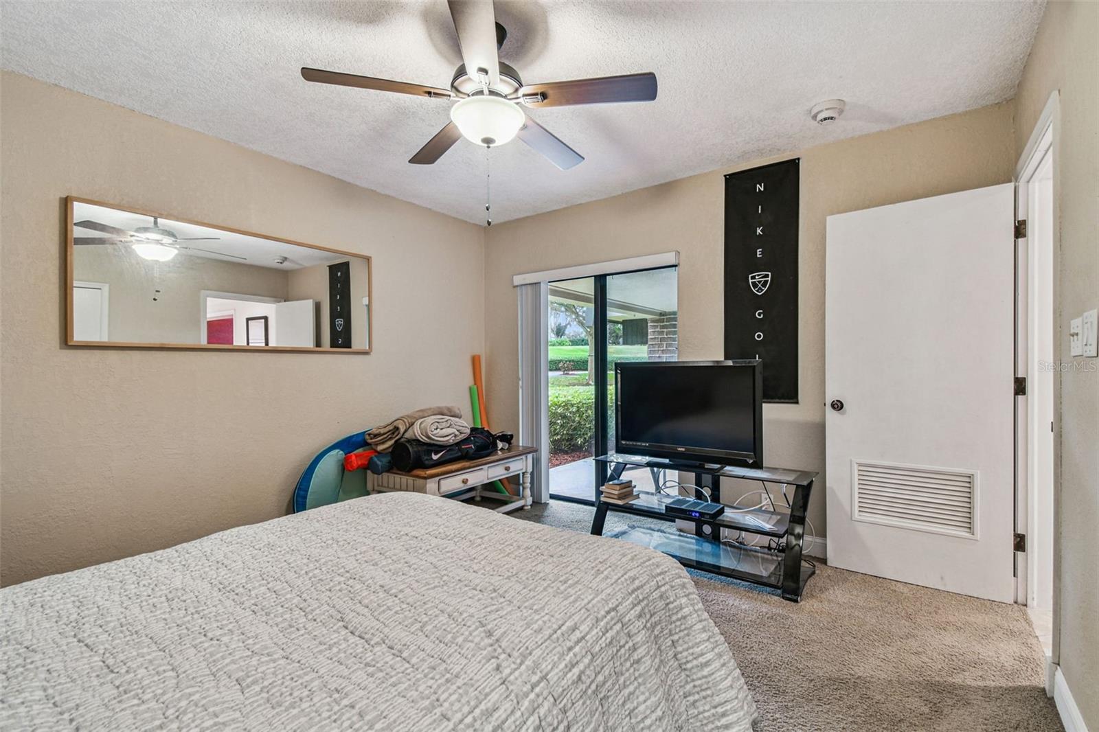 Image 23 of 57 For 36750 Us Highway 19 N 03106