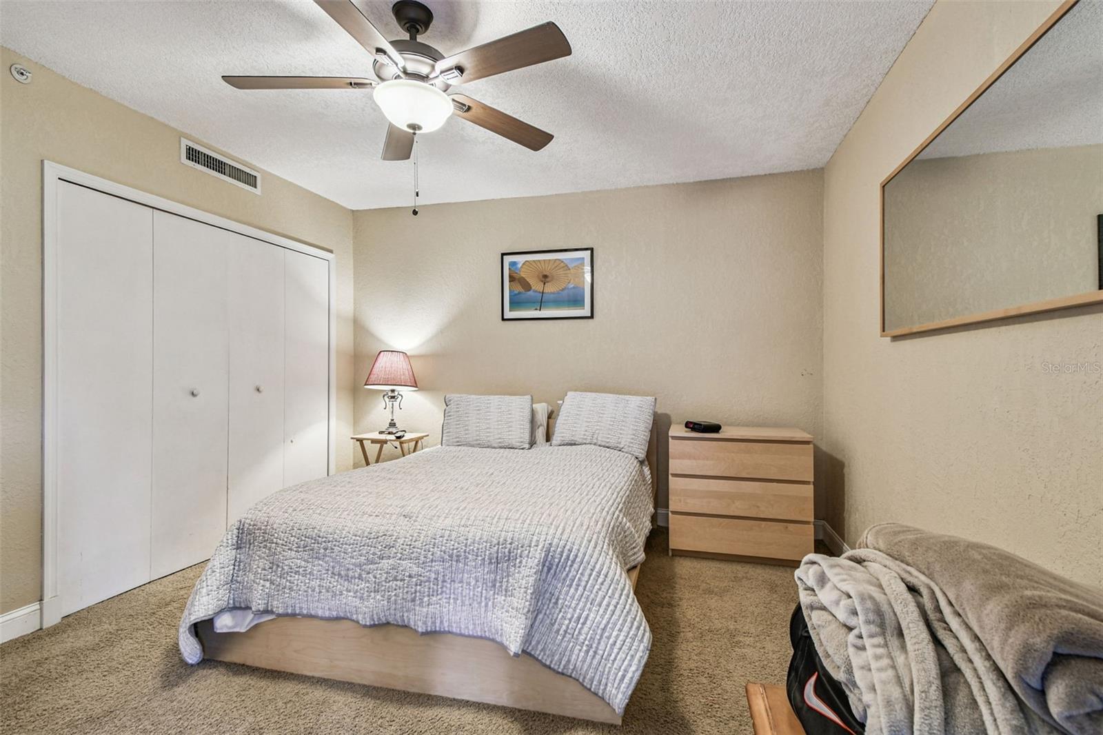 Image 24 of 57 For 36750 Us Highway 19 N 03106