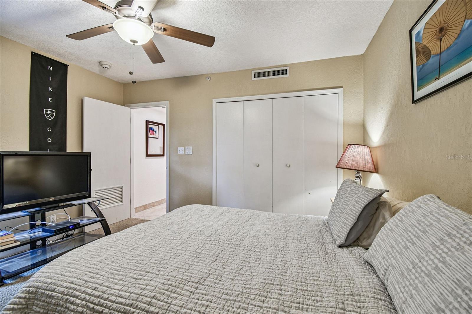 Image 25 of 57 For 36750 Us Highway 19 N 03106