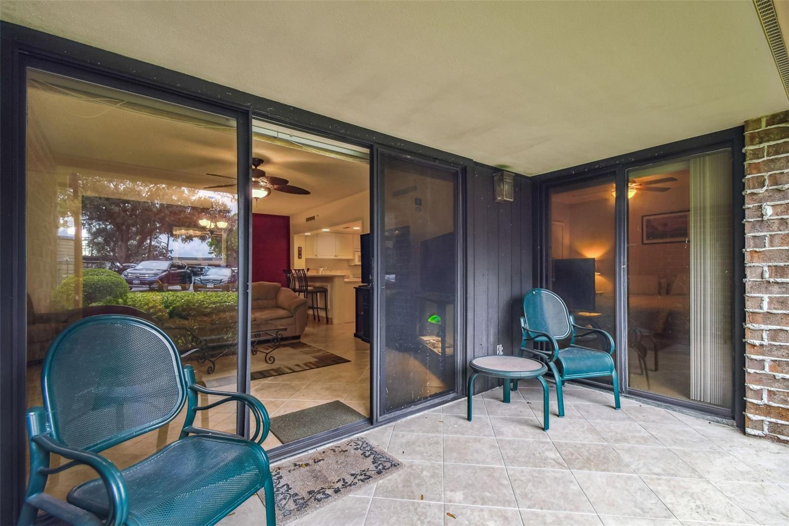 Image 26 of 57 For 36750 Us Highway 19 N 03106