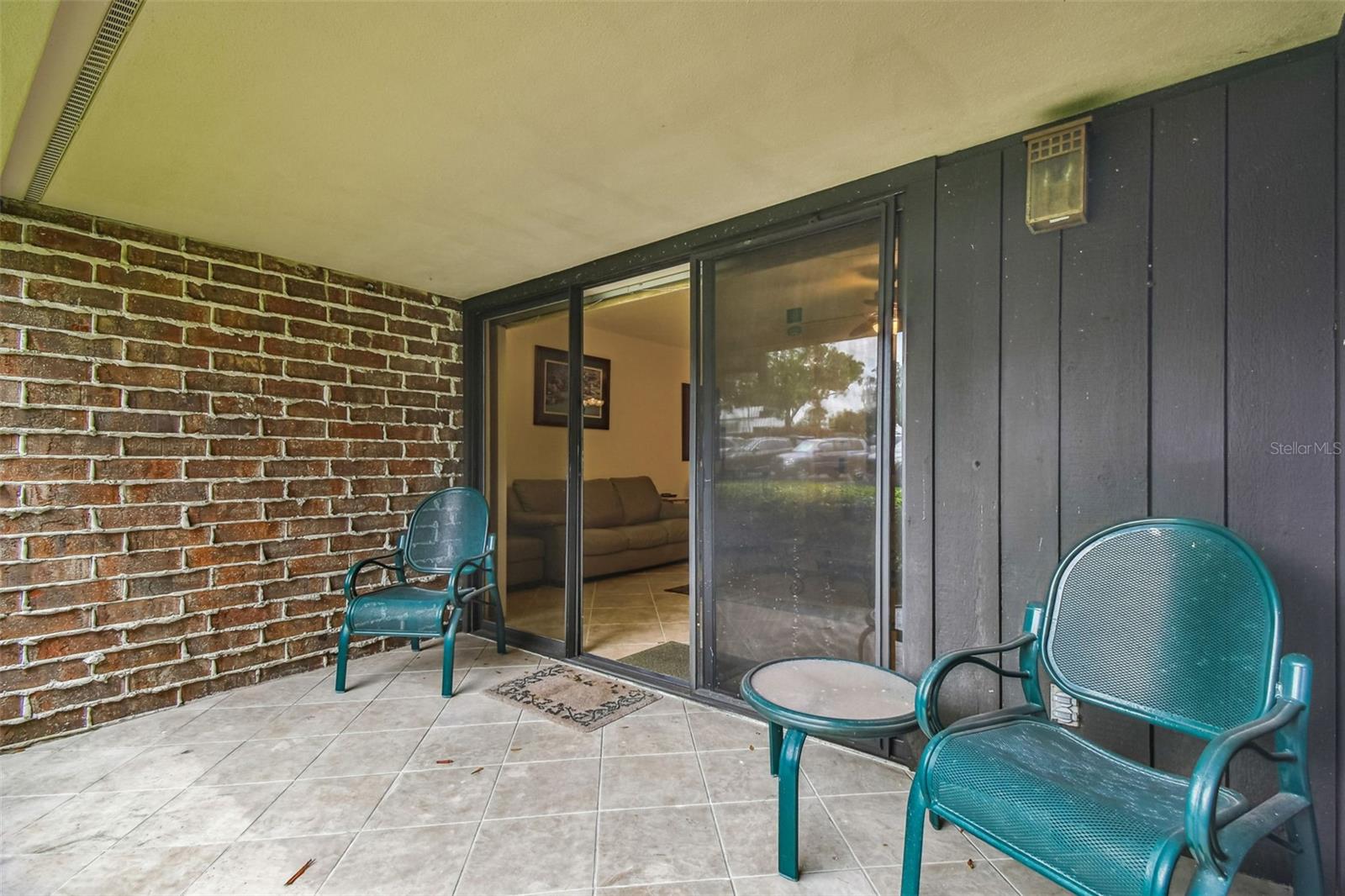 Image 27 of 57 For 36750 Us Highway 19 N 03106