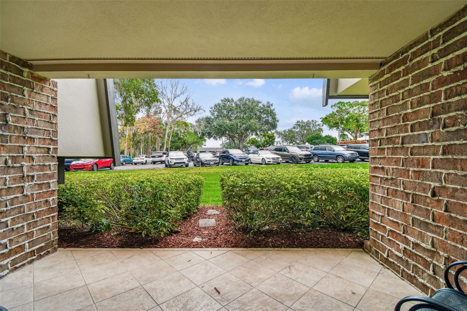 Image 28 of 57 For 36750 Us Highway 19 N 03106