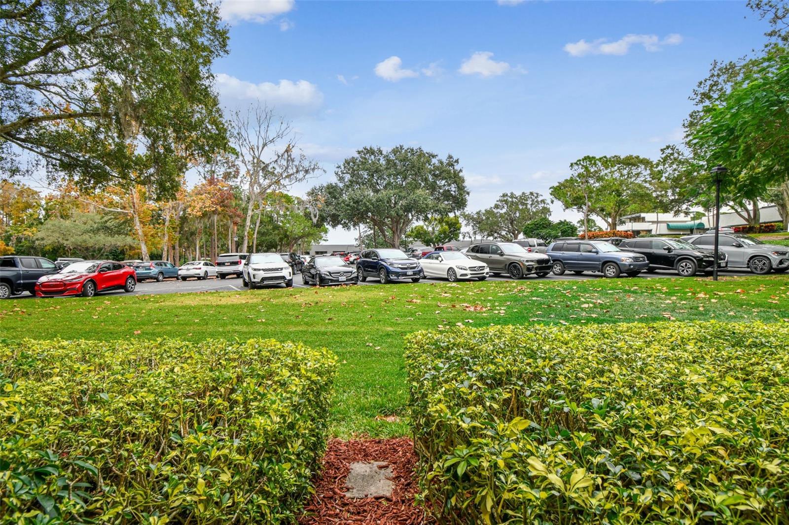 Image 29 of 57 For 36750 Us Highway 19 N 03106