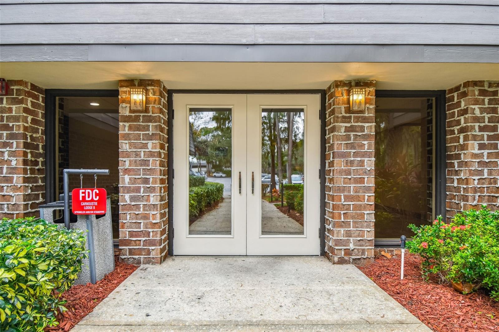 Image 3 of 57 For 36750 Us Highway 19 N 03106