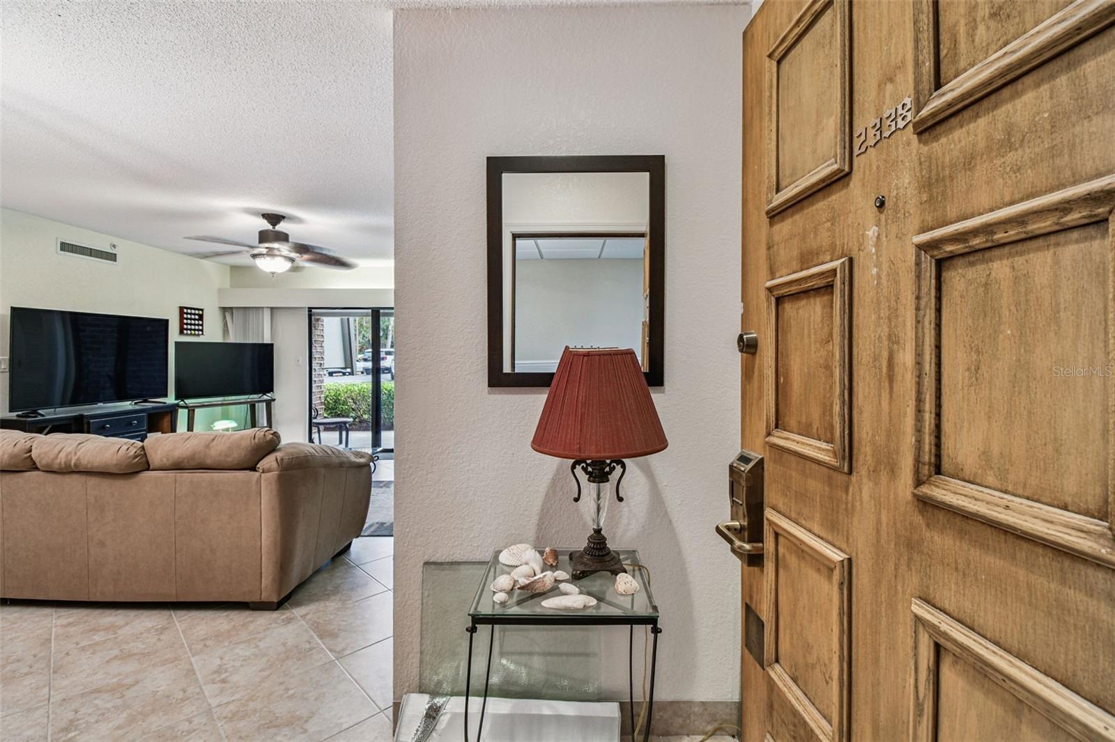 Image 4 of 57 For 36750 Us Highway 19 N 03106