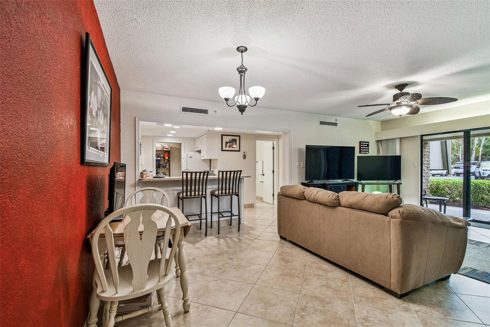 Image 5 of 57 For 36750 Us Highway 19 N 03106