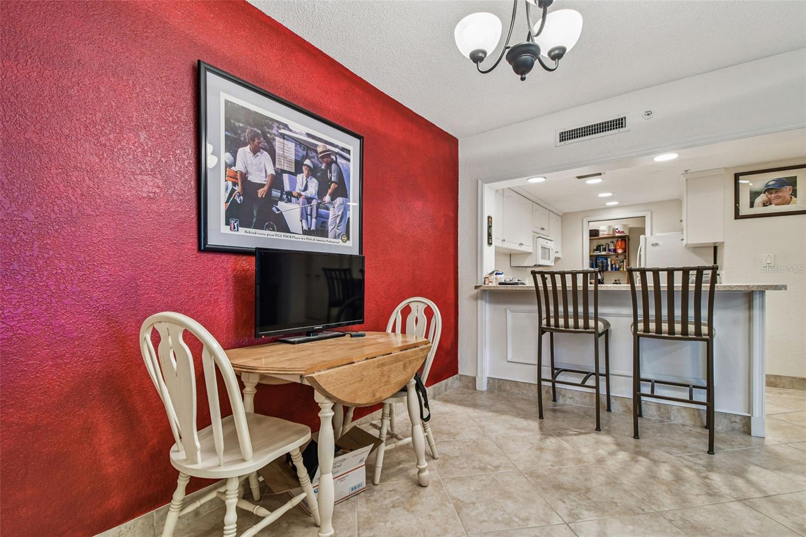 Image 6 of 57 For 36750 Us Highway 19 N 03106