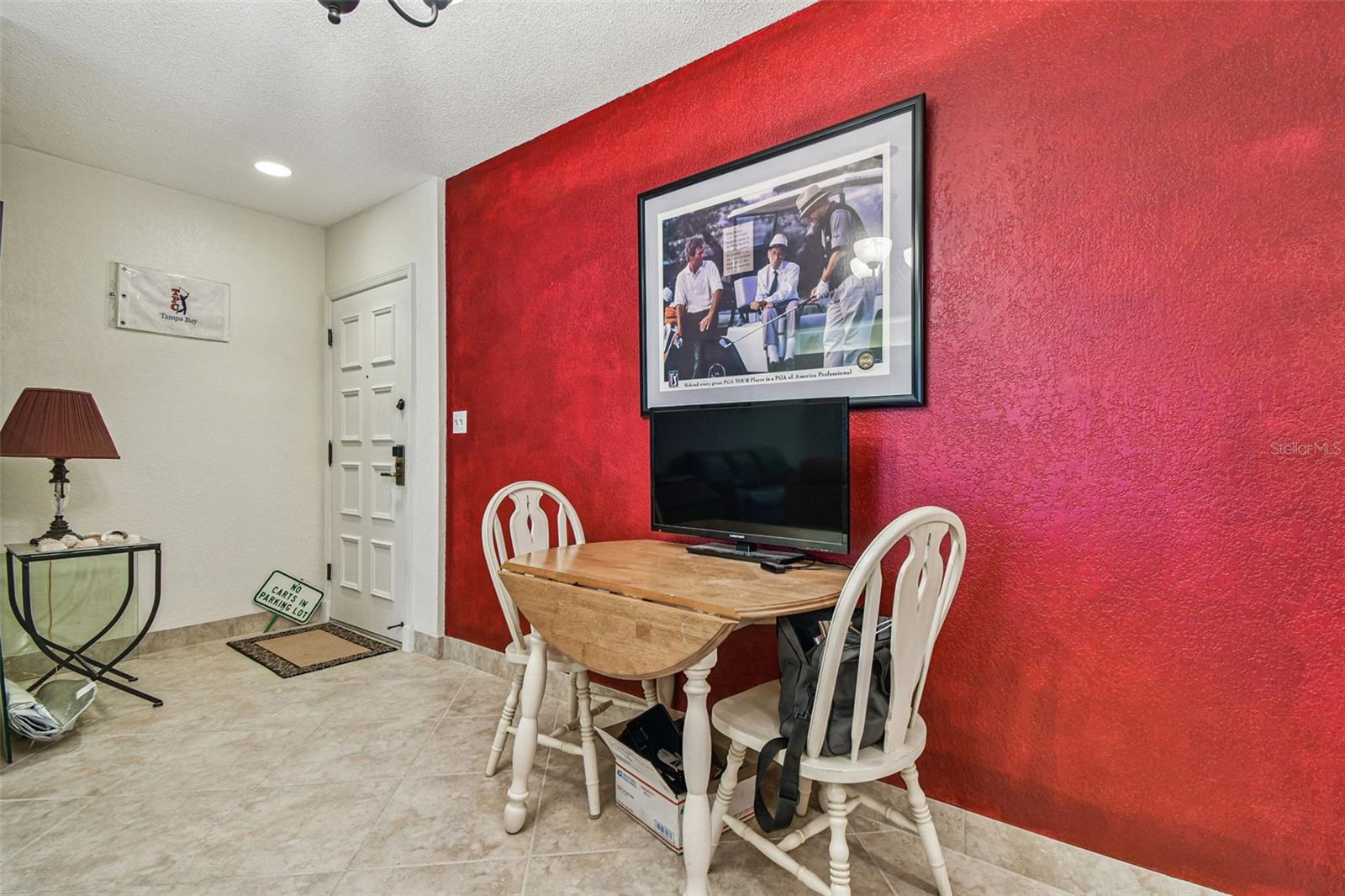 Image 7 of 57 For 36750 Us Highway 19 N 03106