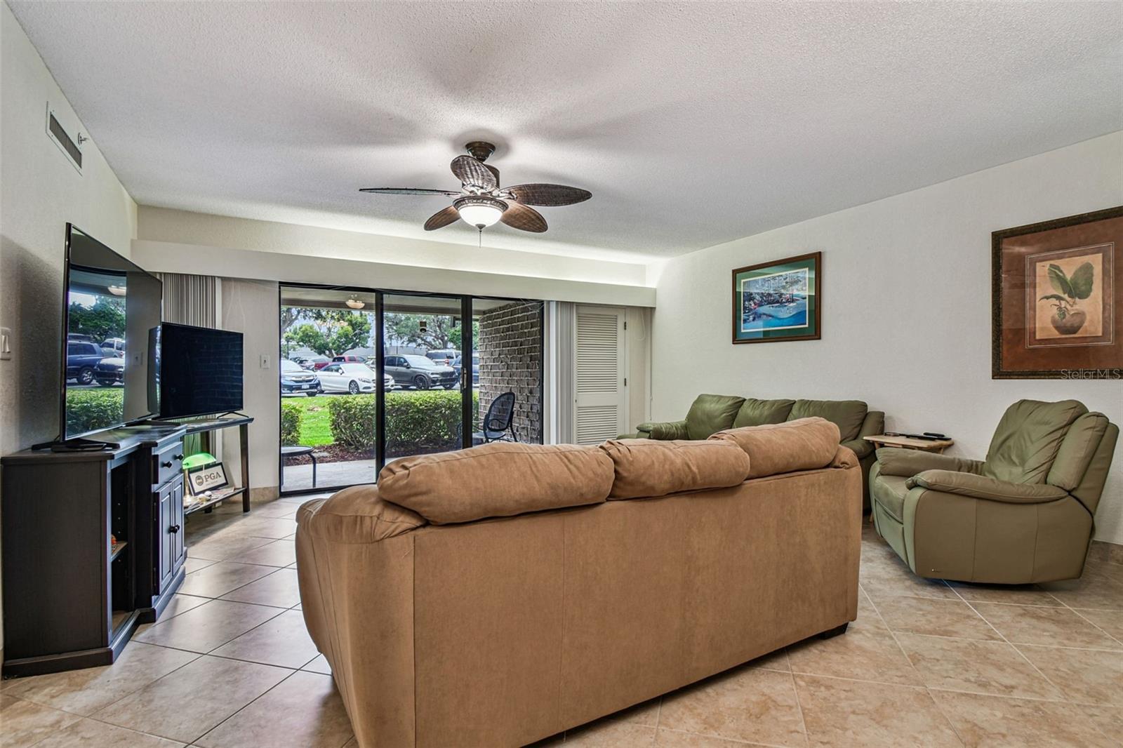 Image 8 of 57 For 36750 Us Highway 19 N 03106