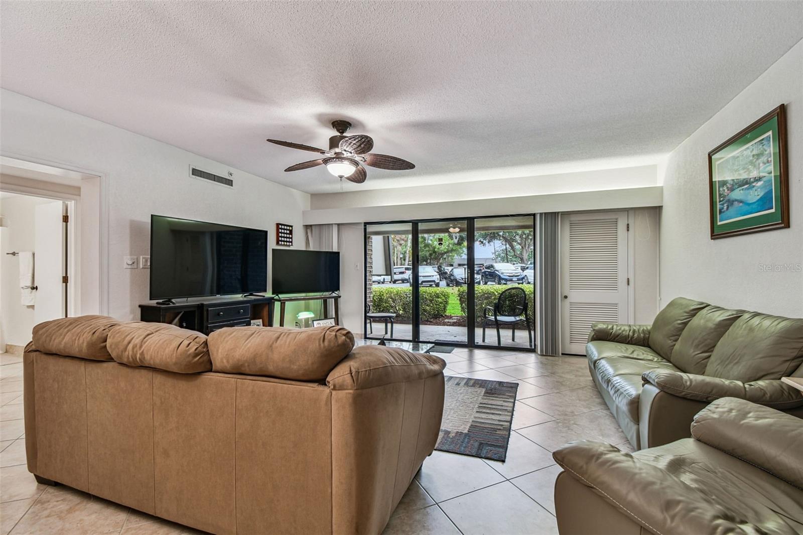 Image 9 of 57 For 36750 Us Highway 19 N 03106