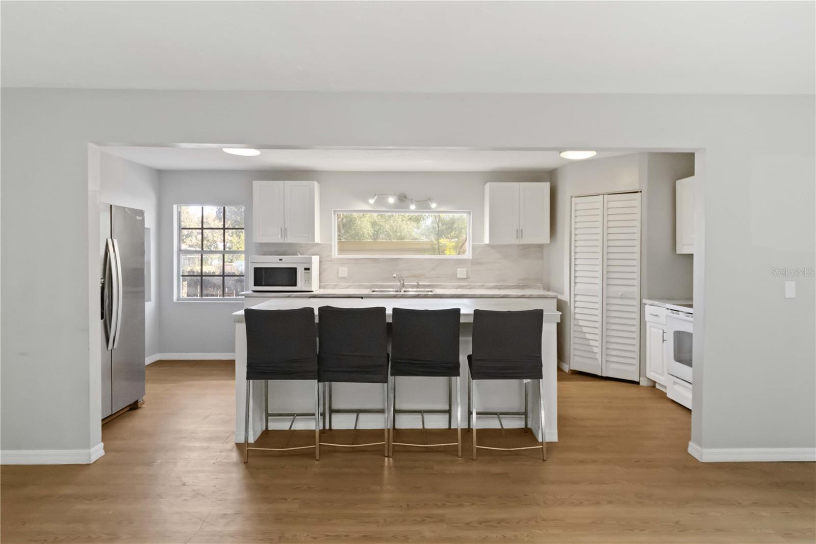 Image 10 of 50 For 4126 Temple Heights Road